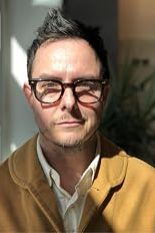 Michael Lander