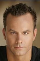 Mark Lund