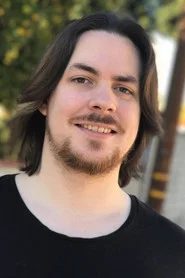 Arin Hanson