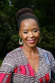 Thato Rantao Mwosa