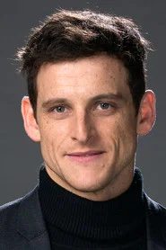 Eyal Meyer