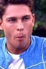 Joey Essex