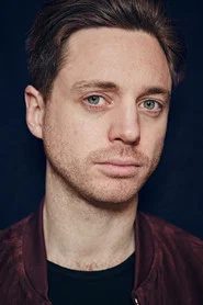 James Gardner