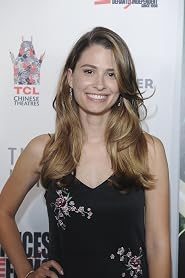 Rachel Nielsen