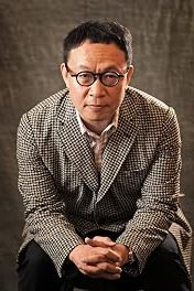 Jo Hyeon-tak