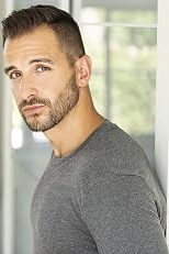 Michael Morrone