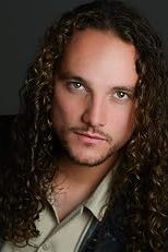 Luke Sage