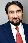 Tahirr Aashhraf