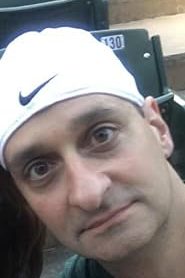 John R. Cerminara