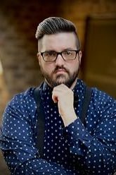 Kristian Eros