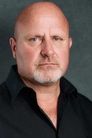 Luing Andrews