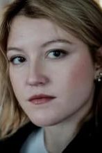Maïwène Barthèlemy