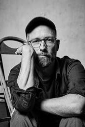 Jeff Desom