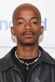 Coy Stewart