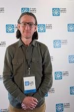 Andrew Bailes