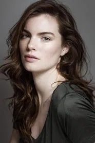 Kaley Ronayne