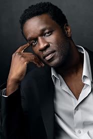 Gilbert Owuor
