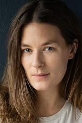 Helga Guren