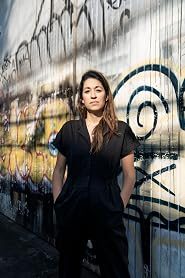 Maria Torres
