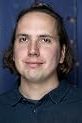Alex Huston Fischer