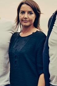 Debbie Gwyther