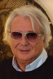 Ovidio G. Assonitis