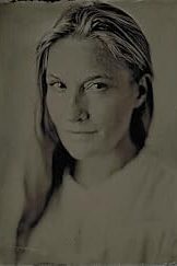 Sarah Pirozek
