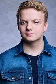 Gabriel Conrad