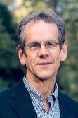 David Cole