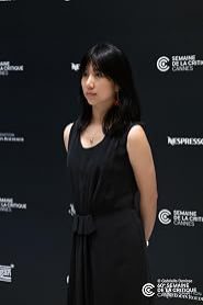 Jing Zou