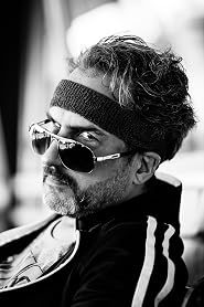Todd Wolfe