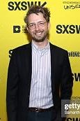 Nick Paley