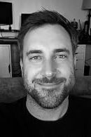 Chris Palmer