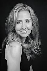 Tracy Lucca