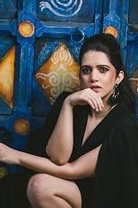 Pallavi Batra