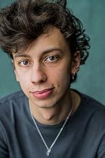 Roman Hayeck-Green