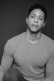 David Perez