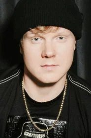 Adam Hicks
