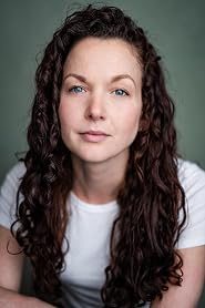 Rebecca LaChance