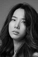 Jung Ga-hee