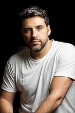 Javier Adrián
