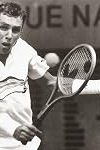 Ivan Lendl