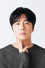 Jung Il-woo