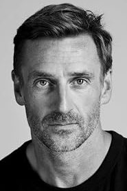 Richard Keep