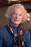 Ellen Bradbury Reid