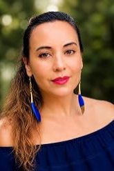 Renae Maihi
