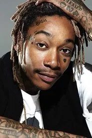 Wiz Khalifa