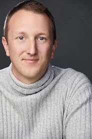 Sean Patrick Small