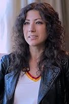 Jess Bowen
