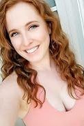 Cassie O'Meara